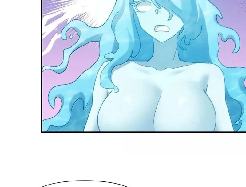 thế nhân thực sự tin tôi là đại boss Chap 134 42