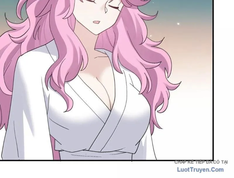 thế nhân thực sự tin tôi là đại boss Chap 134 46