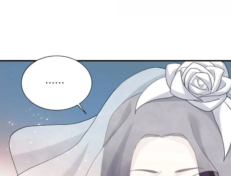 thế nhân thực sự tin tôi là đại boss Chap 134 47