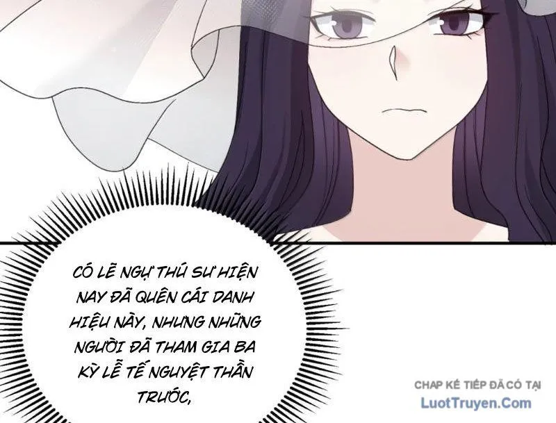 thế nhân thực sự tin tôi là đại boss Chap 134 48