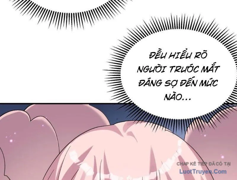 thế nhân thực sự tin tôi là đại boss Chap 134 49