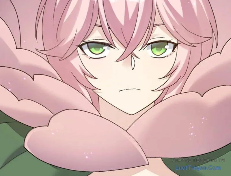 thế nhân thực sự tin tôi là đại boss Chap 134 50