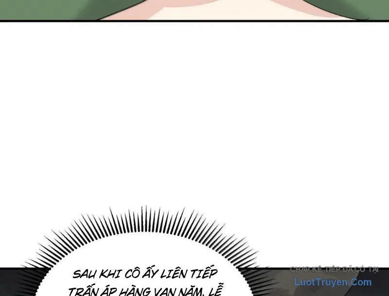 thế nhân thực sự tin tôi là đại boss Chap 134 51