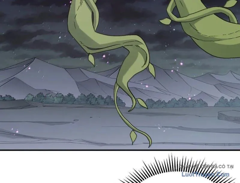 thế nhân thực sự tin tôi là đại boss Chap 134 55