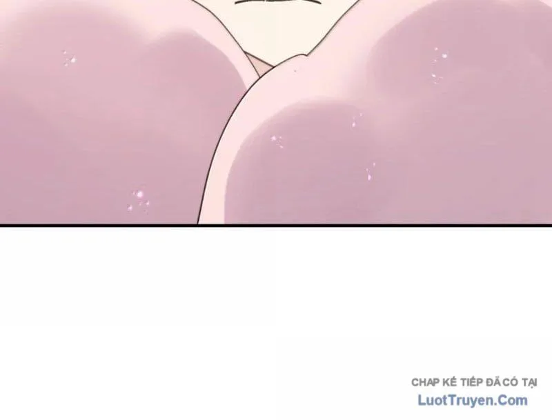 thế nhân thực sự tin tôi là đại boss Chap 134 57