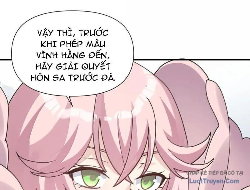 thế nhân thực sự tin tôi là đại boss Chap 134 58