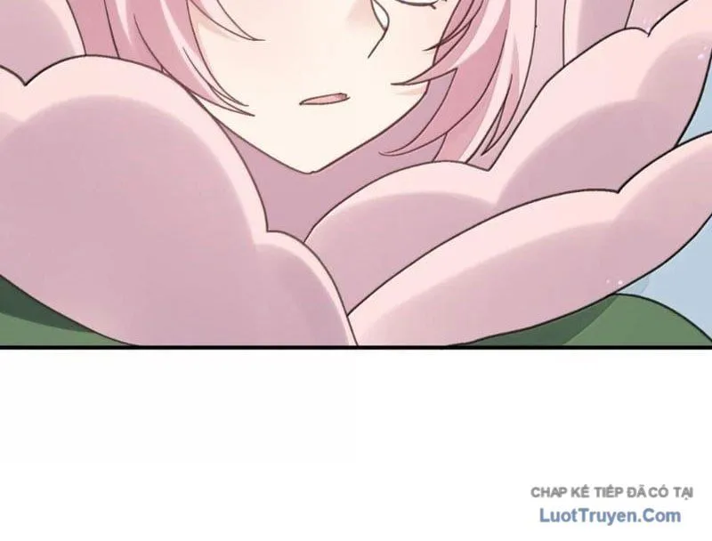 thế nhân thực sự tin tôi là đại boss Chap 134 59