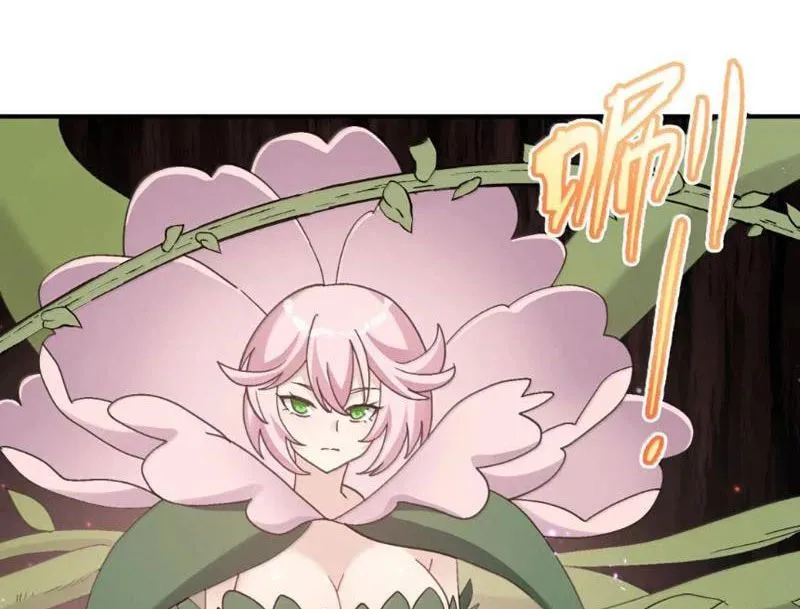 thế nhân thực sự tin tôi là đại boss Chap 134 60