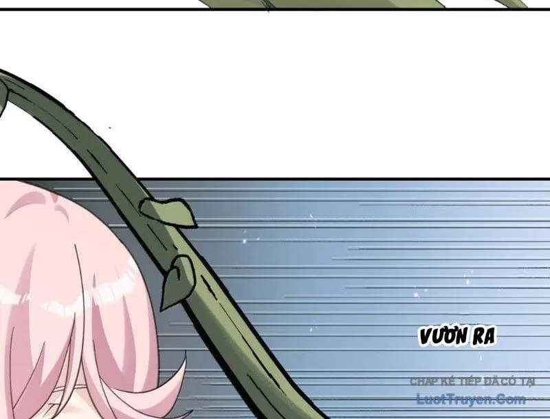 thế nhân thực sự tin tôi là đại boss Chap 134 62