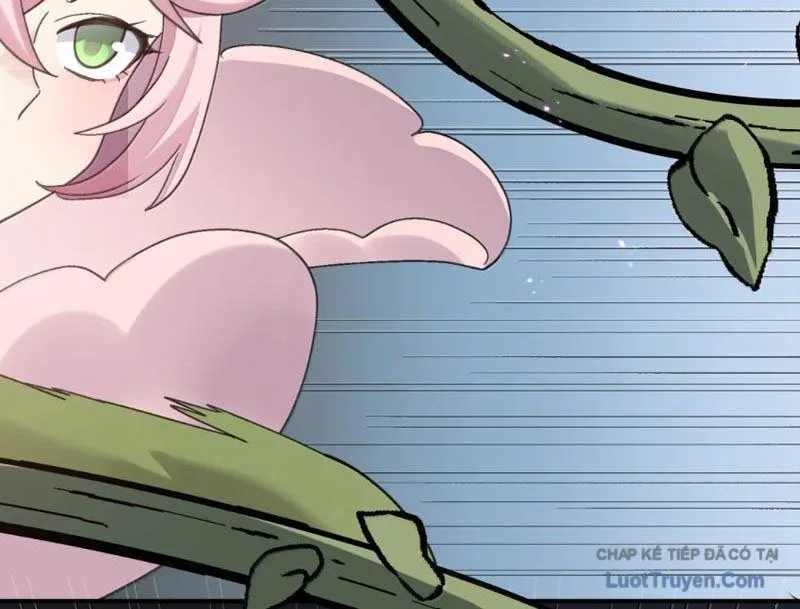 thế nhân thực sự tin tôi là đại boss Chap 134 63