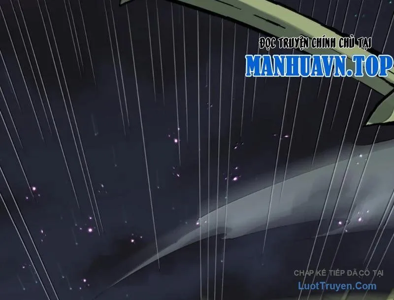thế nhân thực sự tin tôi là đại boss Chap 134 64