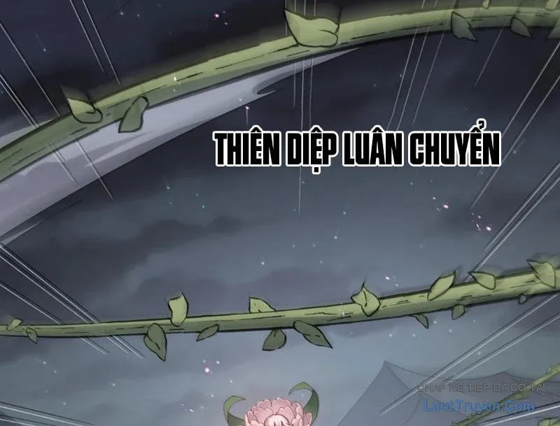 thế nhân thực sự tin tôi là đại boss Chap 134 65