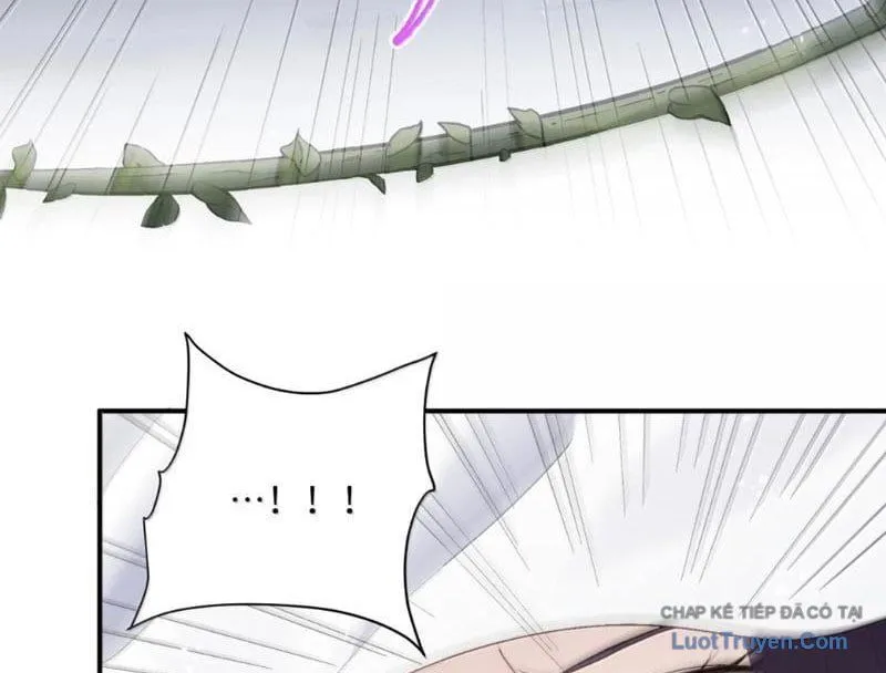 thế nhân thực sự tin tôi là đại boss Chap 134 67