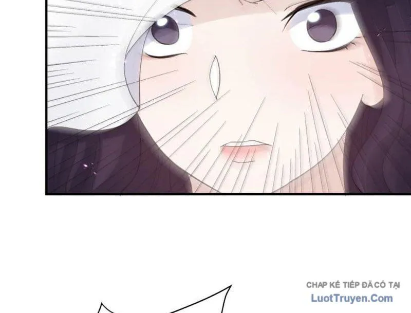 thế nhân thực sự tin tôi là đại boss Chap 134 68