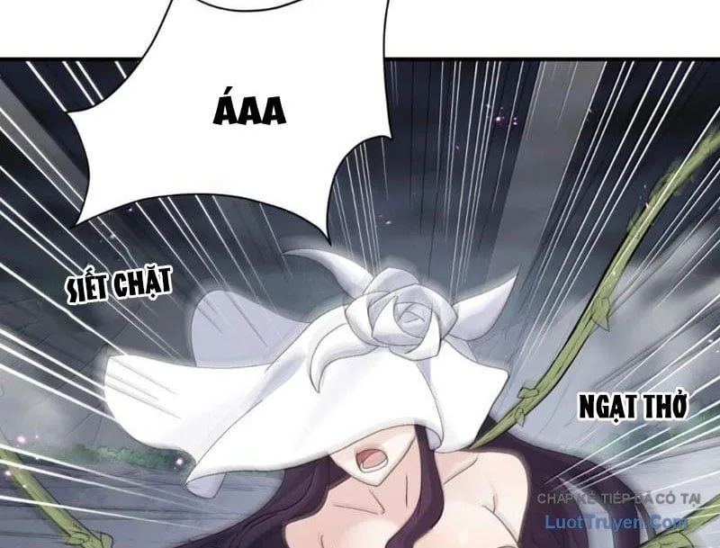 thế nhân thực sự tin tôi là đại boss Chap 134 69