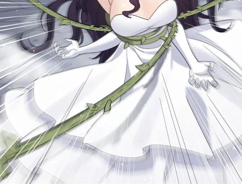 thế nhân thực sự tin tôi là đại boss Chap 134 70