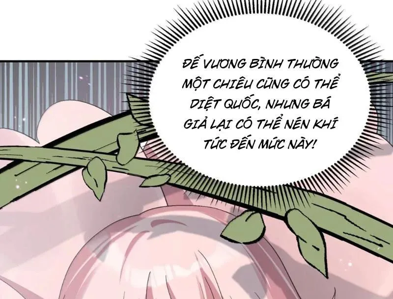 thế nhân thực sự tin tôi là đại boss Chap 134 73