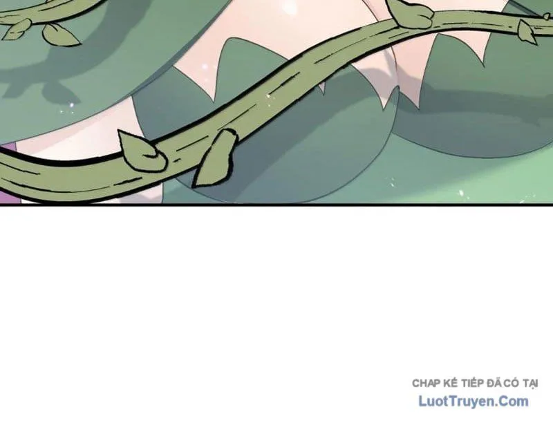 thế nhân thực sự tin tôi là đại boss Chap 134 75