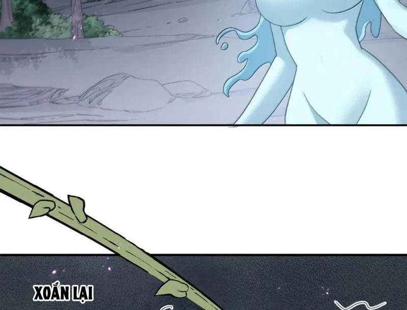 thế nhân thực sự tin tôi là đại boss Chap 134 77