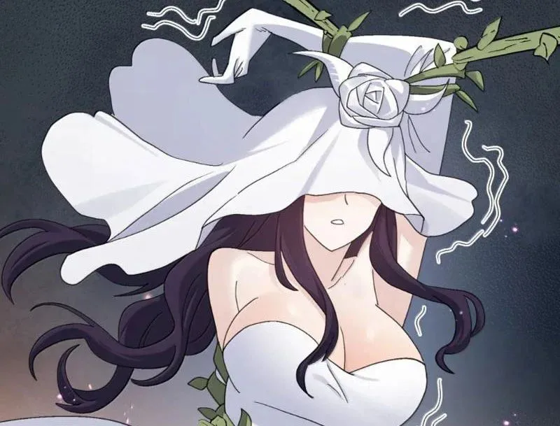 thế nhân thực sự tin tôi là đại boss Chap 134 78