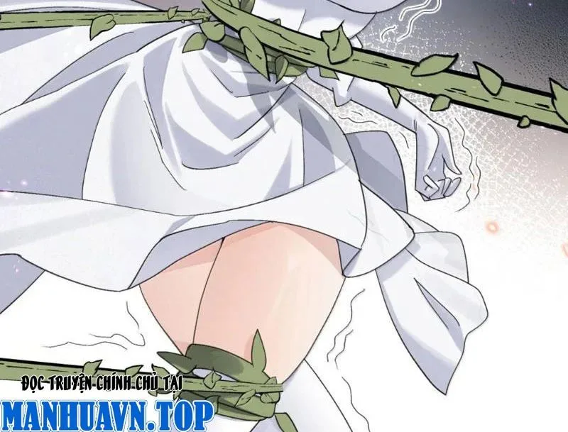 thế nhân thực sự tin tôi là đại boss Chap 134 79