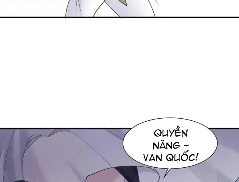 thế nhân thực sự tin tôi là đại boss Chap 134 80