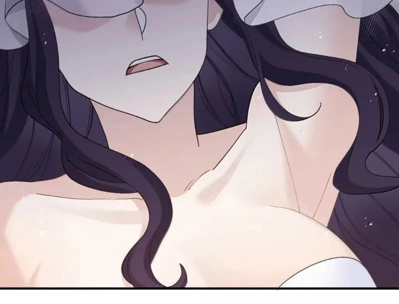 thế nhân thực sự tin tôi là đại boss Chap 134 81