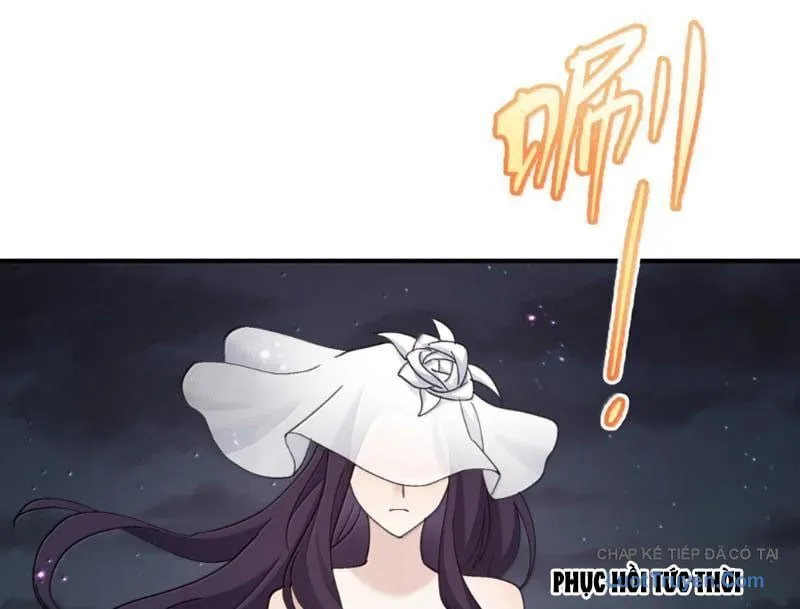 thế nhân thực sự tin tôi là đại boss Chap 134 82