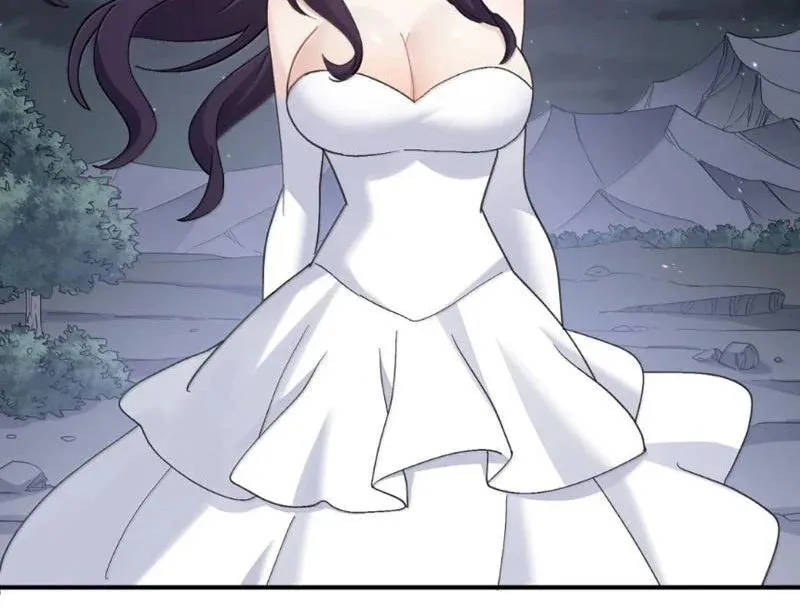 thế nhân thực sự tin tôi là đại boss Chap 134 83