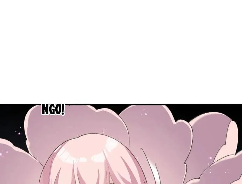 thế nhân thực sự tin tôi là đại boss Chap 134 84