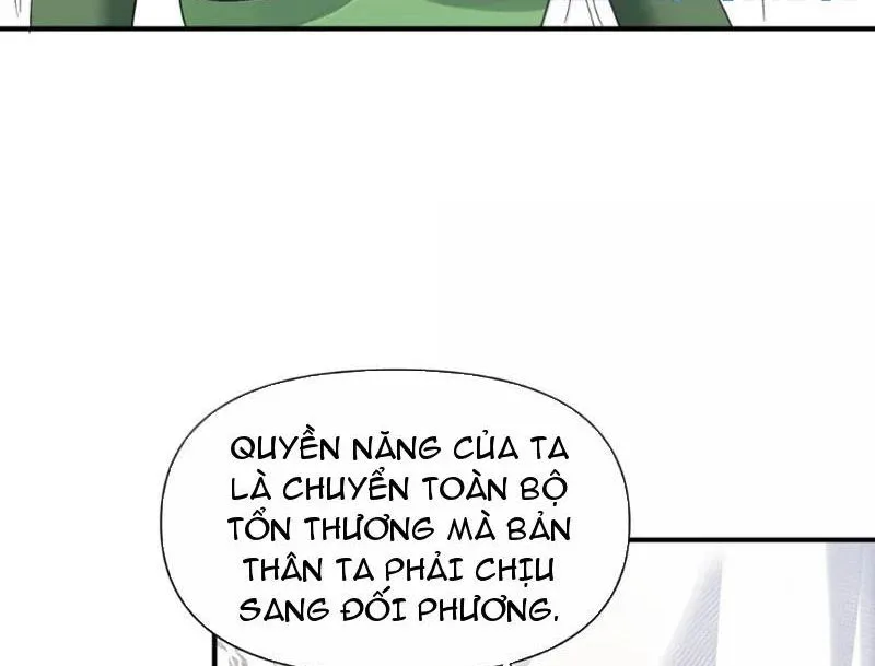 thế nhân thực sự tin tôi là đại boss Chap 134 86