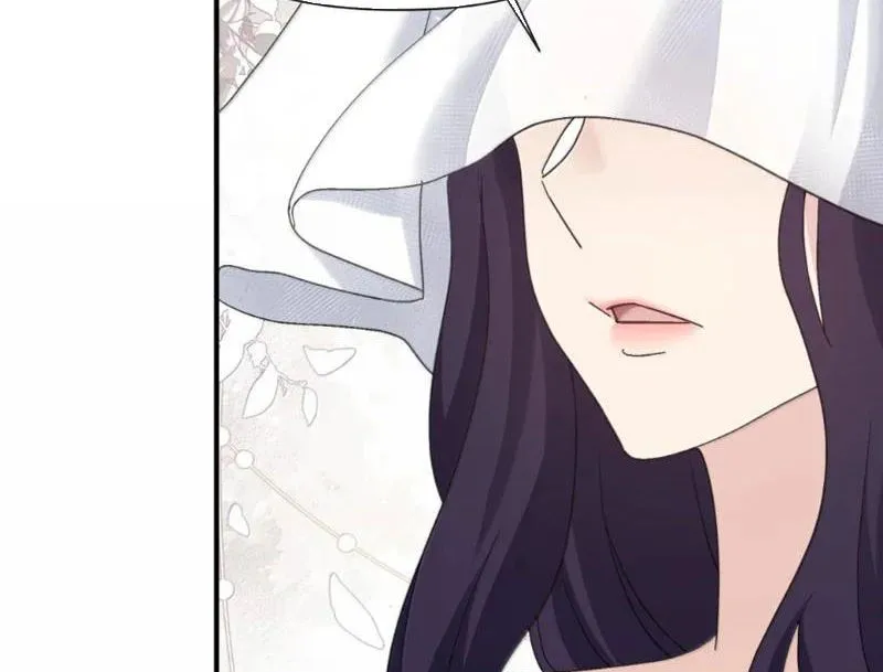 thế nhân thực sự tin tôi là đại boss Chap 134 87