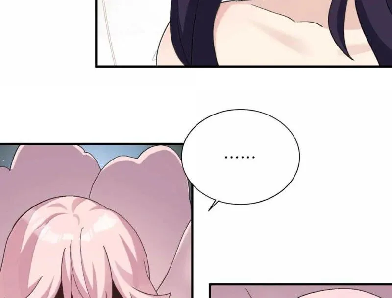 thế nhân thực sự tin tôi là đại boss Chap 134 88