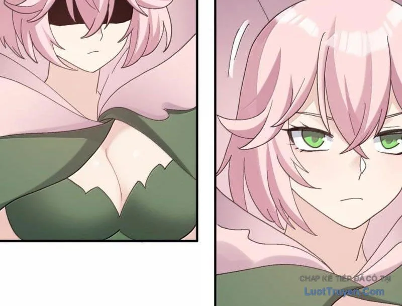 thế nhân thực sự tin tôi là đại boss Chap 134 89