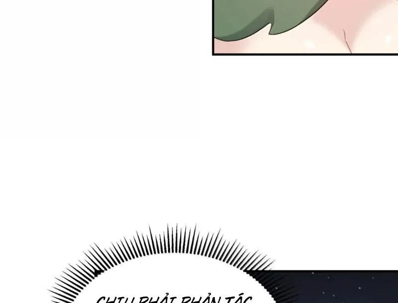 thế nhân thực sự tin tôi là đại boss Chap 134 90