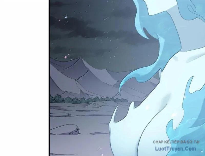 thế nhân thực sự tin tôi là đại boss Chap 134 92