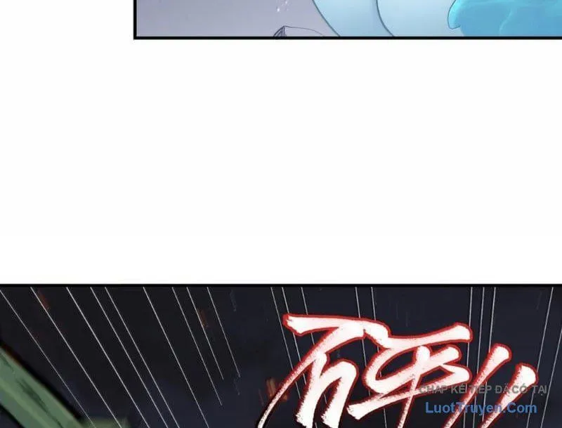 thế nhân thực sự tin tôi là đại boss Chap 134 93