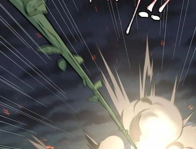 thế nhân thực sự tin tôi là đại boss Chap 134 94