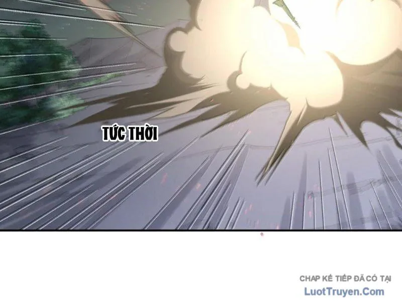 thế nhân thực sự tin tôi là đại boss Chap 134 95