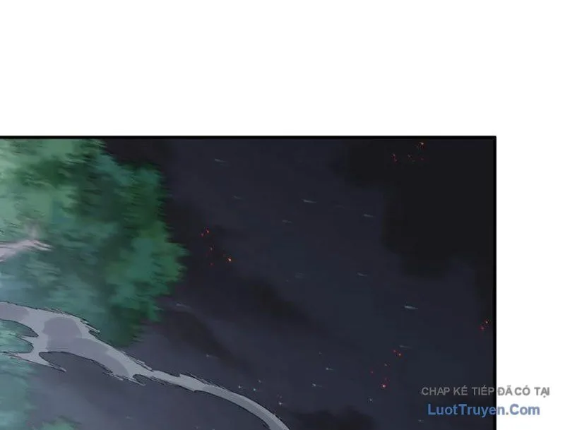 thế nhân thực sự tin tôi là đại boss Chap 134 96