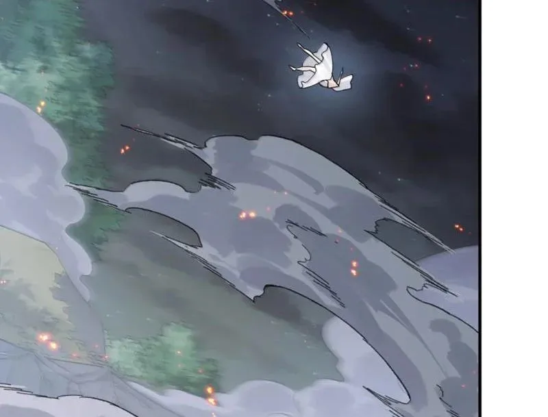 thế nhân thực sự tin tôi là đại boss Chap 134 97