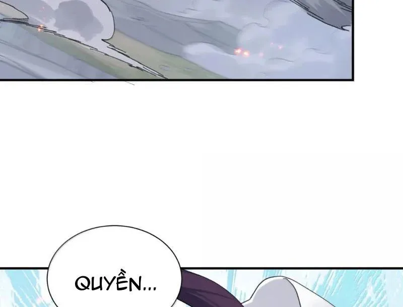 thế nhân thực sự tin tôi là đại boss Chap 134 98