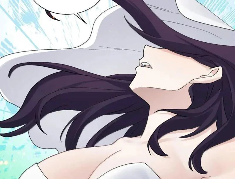 thế nhân thực sự tin tôi là đại boss Chap 134 99