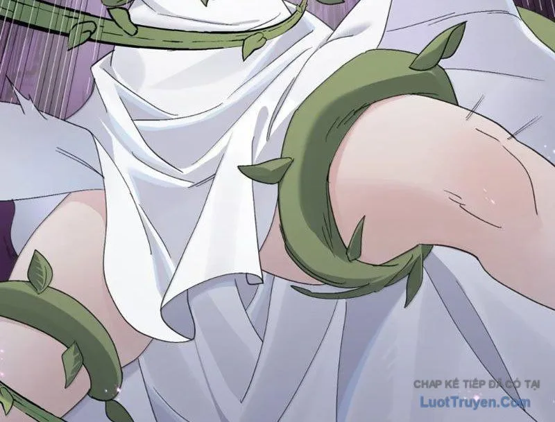 thế nhân thực sự tin tôi là đại boss Chap 134 102