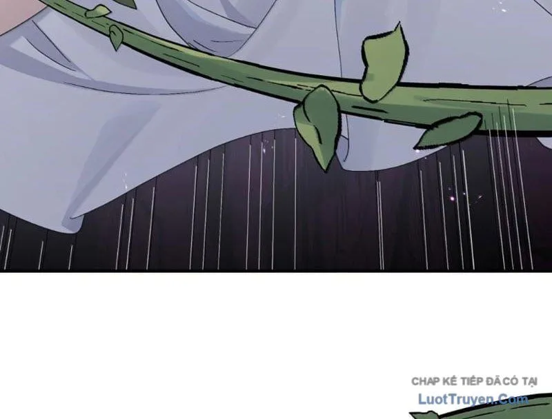 thế nhân thực sự tin tôi là đại boss Chap 134 103