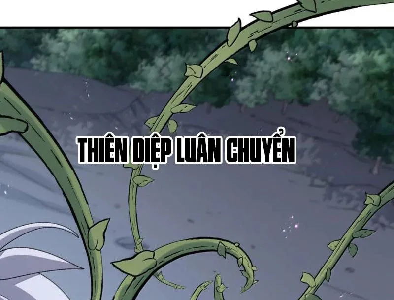thế nhân thực sự tin tôi là đại boss Chap 134 104