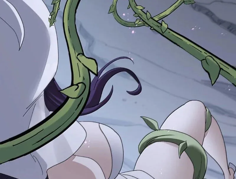 thế nhân thực sự tin tôi là đại boss Chap 134 105