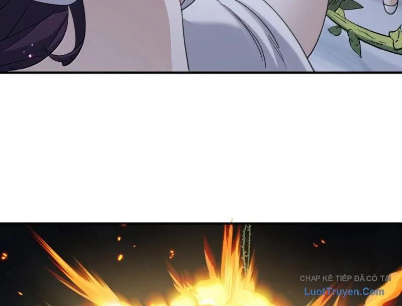 thế nhân thực sự tin tôi là đại boss Chap 134 106