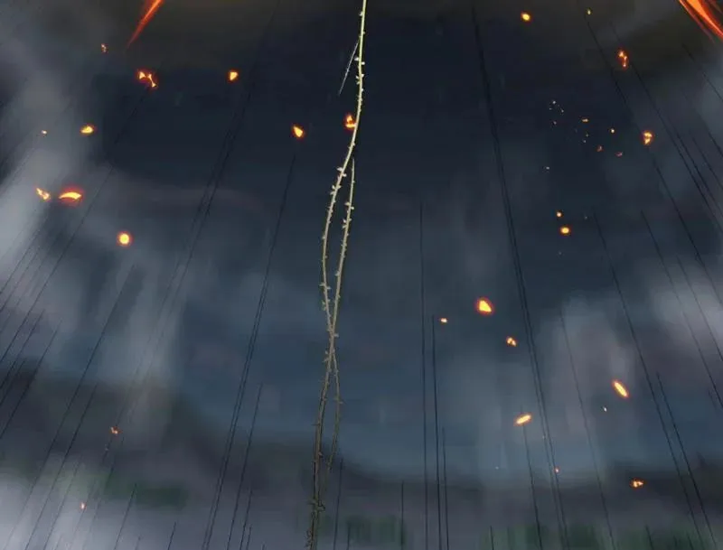 thế nhân thực sự tin tôi là đại boss Chap 134 108