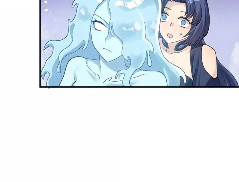 thế nhân thực sự tin tôi là đại boss Chap 134 110